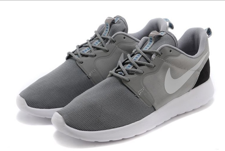 Roshe Run Hyperfuse [M. 4] - Cliquez sur l'image pour la fermer